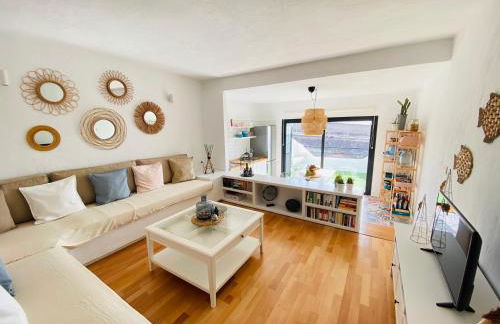 Mimövida del Mar - Faro de Sardina - Adults only - Foto 21