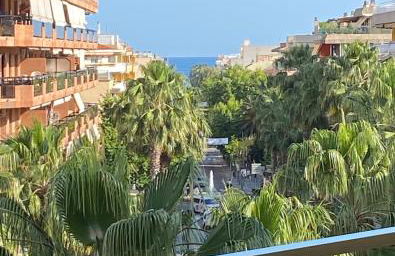 Sweet home Salou - Foto 21