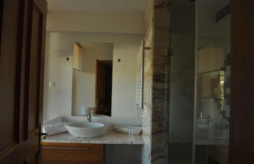 Cabeças do Reguengo - Foto 113