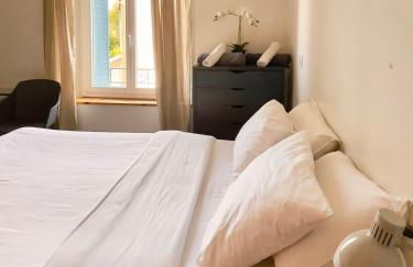 Appartements de Diane - JOIGNY - Foto 51