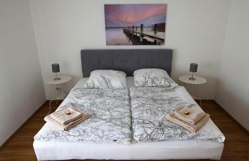 Helle 4 ZKB mit Balkon in Wittlich - Foto 23