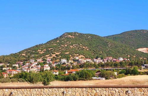 Villa AVRA - Photo 33