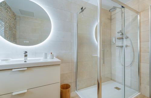 Le Banc des Hermelles - Foto 24