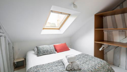 Georgia by Cocoonr - Foto 5