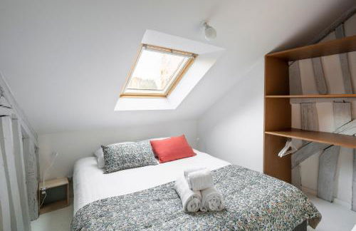 Georgia by Cocoonr - Foto 5