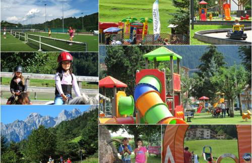 Casa Dalsass - Photo 36