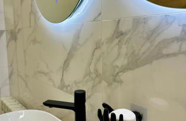 A Casa Riquiña - Foto 42