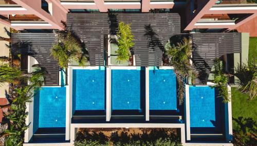 Palmea Suites - Photo 4