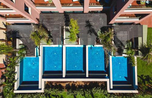 Palmea Suites - Photo 4
