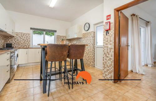 Villa Harpista in Guia by Ideal Homes - Foto 59