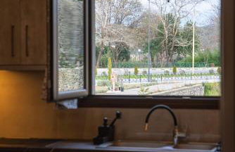 Reggina Apartment - Foto 15