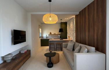 Poema Antiparos - Foto 72