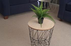 Tropical Sun Homes - Beautiful spacious 3 bed home in a serene environment with free parking for 2 cars - Foto 29