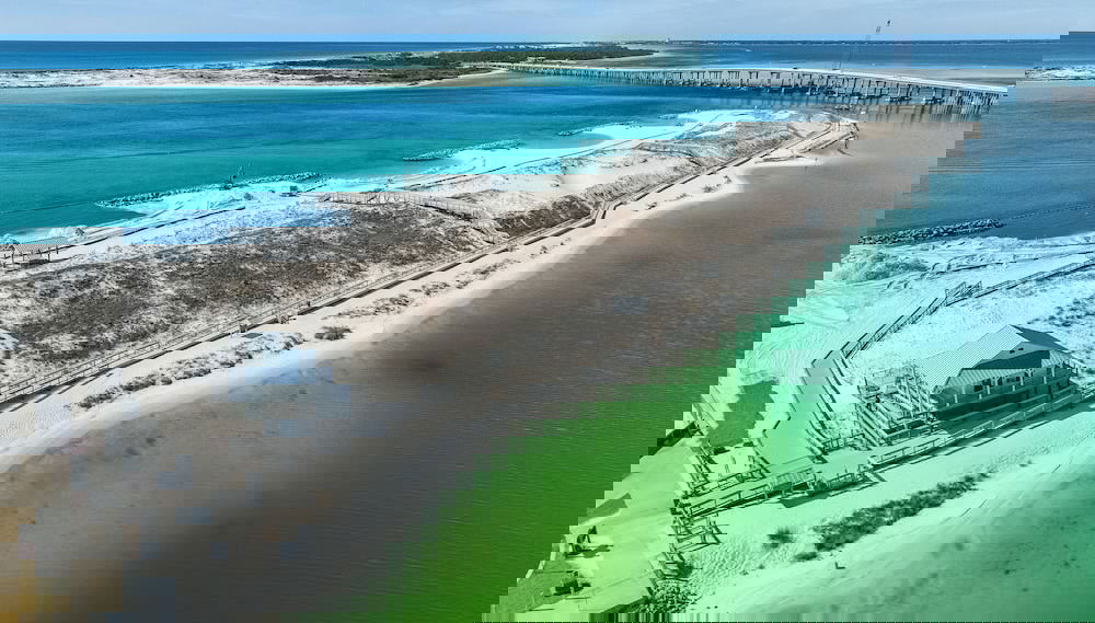 Beach Pointe 101 - Foto 1, Immagine principale