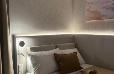 Maya Suites Potidaia - Foto 69