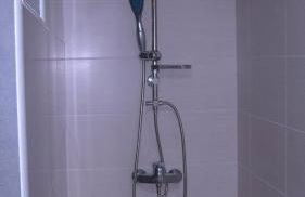 Calatrava - Photo 20