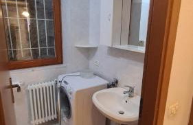 Veglio 2 Como Lake and Mountain - Foto 7