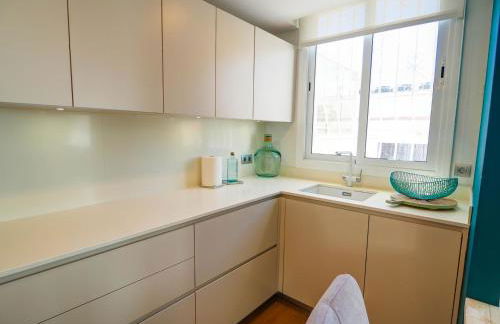 Elite Bonaire Penthouse by Hello Homes Sitges - Foto 14