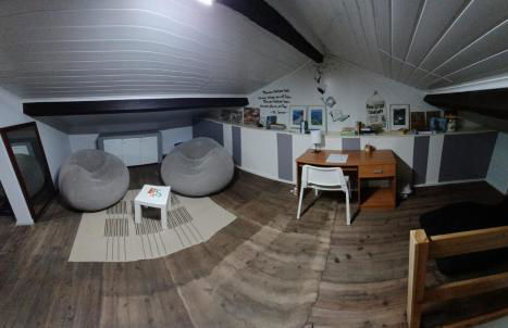 AL Boca da Canada - Photo 29