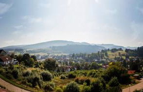 Auszeit im Schwarzwald - Foto 41