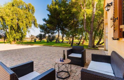 Villa Chiara - Salento Selection - Foto 3