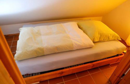 Mühlenhof - Foto 21