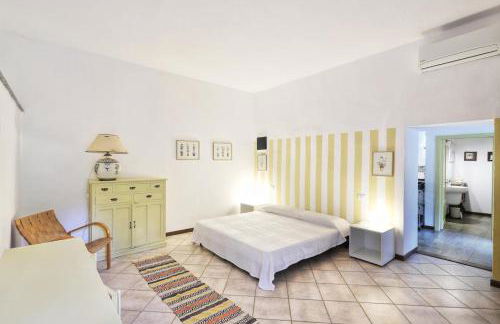 Casa di Charme, Rio nell'Elba - Foto 59