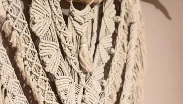 Apartment in Zell an der Mosel - Foto 2