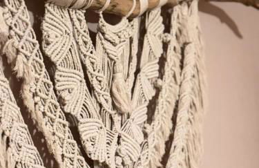 Apartment in Zell an der Mosel - Photo 13