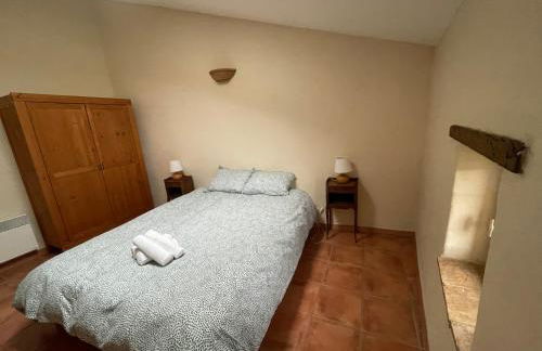 Gîte passiflore - Foto 24