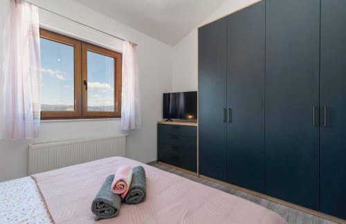 Villa Half Moon - Foto 38