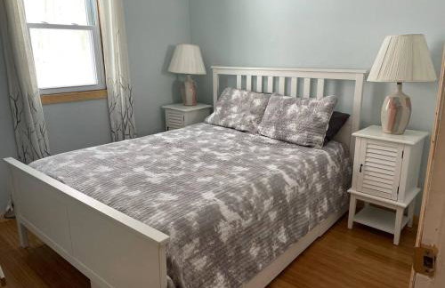 Catskill Mountain Retreat - Foto 14