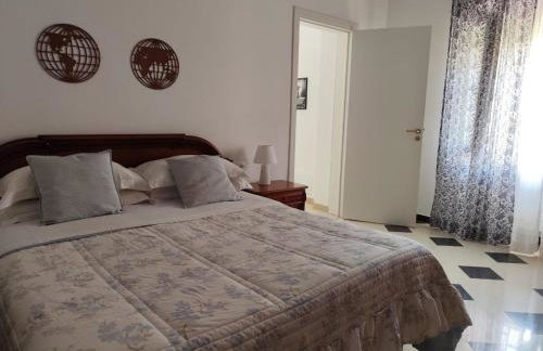 Villa indipendente con piscina privata by Pugliadamare - Foto 35