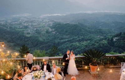 Villa Colletto - Foto 53