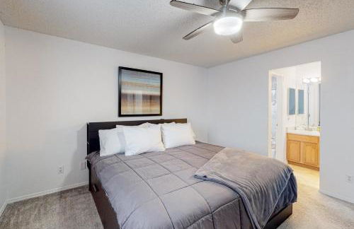 Springs Manor - Foto 18