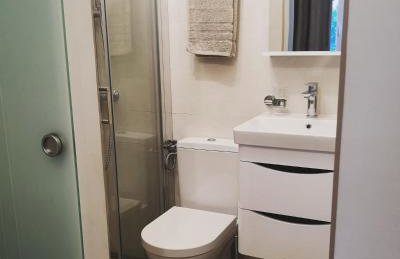 Apartments Rina - Kneže - Foto 40