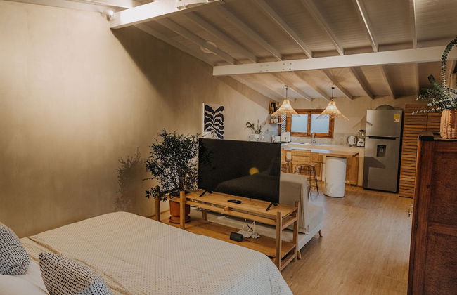 Casa Los Curazaos - Photo 21