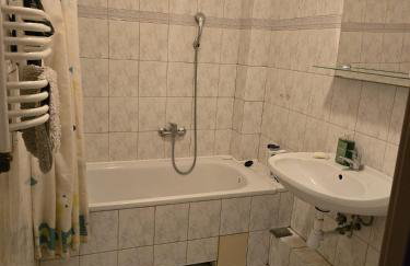 Pensjonat Feliksów - Photo 8