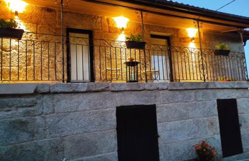 Casa da Penela - Foto 7