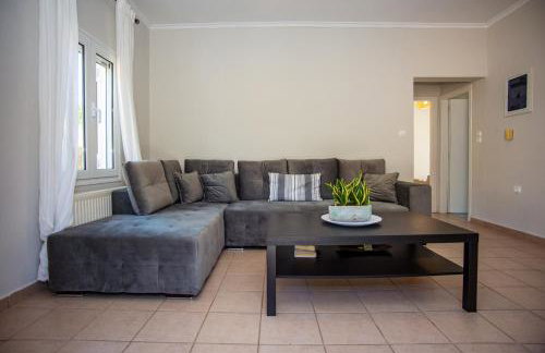 Erasmia's house - Foto 12