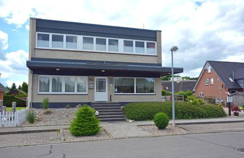 Schlei Idyll - Foto 23