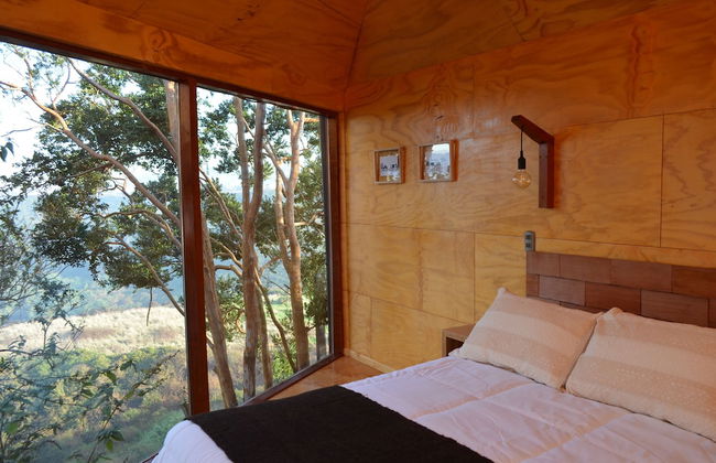 Casas Mutrem - Foto 2