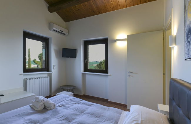 Osteria dei Segreti - Foto 35