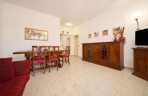 Casa Jolanda - Foto 3