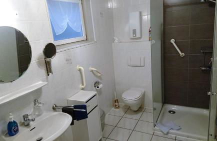 Ferienhaus Gönen - Foto 13