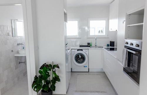 Arrifana Sunset Sea View Villa - Foto 14