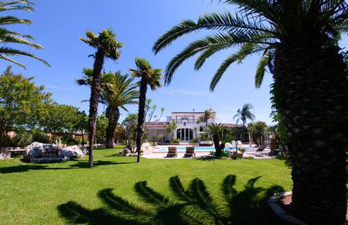 Li Carlucci - Foto 1