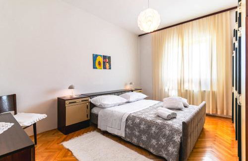 Kuća za odmor GOTA - Foto 17