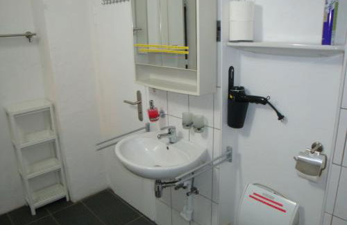 Tac Home 2-Zimmer Wohnung - Foto 26