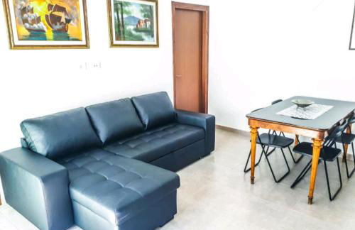 TENERIFE LITTLE VILLAGE 1D - Foto 40